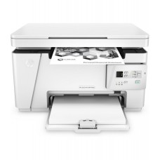 HP LASERJET PRO MFP M26A MULTIFUNCTION PRINTER